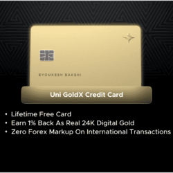 uni financedealcard-1788166201