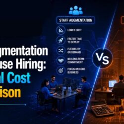 Staff-Augmentation-vs-In-House-Hiring-The-Real-Cost-Comparison_compressed_248kb