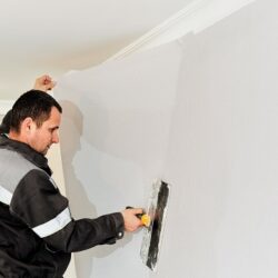 Stucco Contractors Colorado Springs