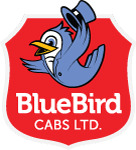 bluebirdcabs_logo_136x150