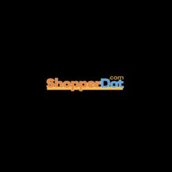 600 shopper