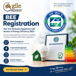 bee registration