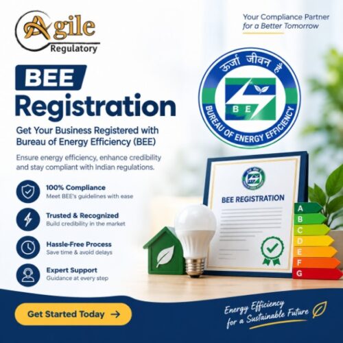 bee registration