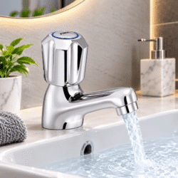Premium Bathroom