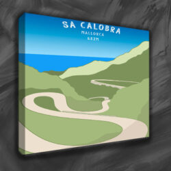 canvas prints -9