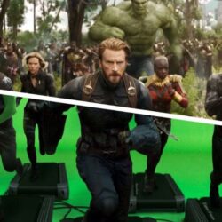 vfx-artists
