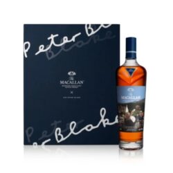 anecdotes-ages-macallan-by-sir-peter-blake-scotch-whisky-500x500