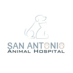San Antonio Animal Hospital (1)