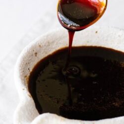 Soy Sauce Exporter from China