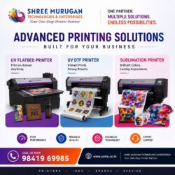Advanced-Printing-Solutions-in-Chennai