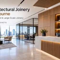 architectural_joinery_melbourne_sagar_cabinets_250kb