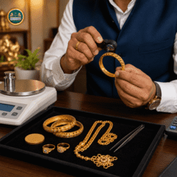 Gold_Buyers_in_Bangalore_optimized_250 (1)