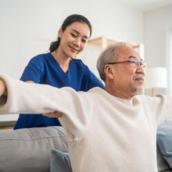 aged-care-1