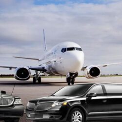 Denver Limo Airport Service
