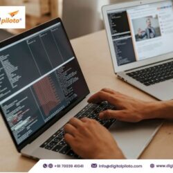 web-development-company-in-india