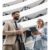 How Can AI-Driven Insights Support Smarter Enterprise Operations? - Image 1