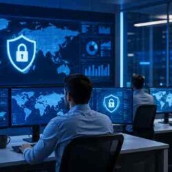 Why Continuous Compliance Is Becoming Essential for Modern Businesse-20kb