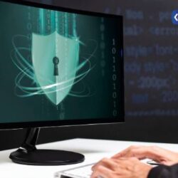 Secure Software Development Services  Growing Pro Technologies