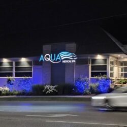 aqua-medical-spa