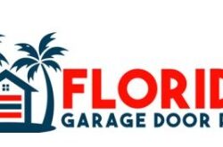 Florida Garage Door Pros