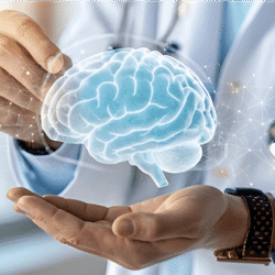 Neurosurgery_kims_f33d5486f6
