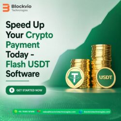 Flash Usdt Software Ad 261