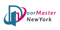Door-Master-New-York