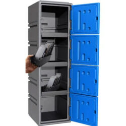 imgi_5_locker