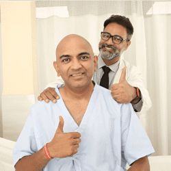 Cancer_Care_2_8e64801f58