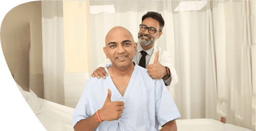 Cancer_Care_2_8e64801f58 Cancer_Care_2_8e64801f58