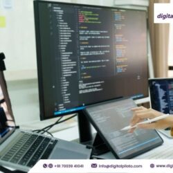 software-company-in-kolkata