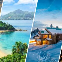 honeymoon-packages-in-india