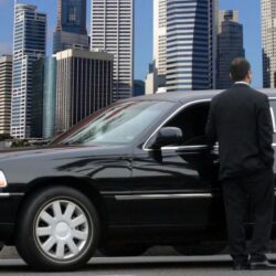 Denver Limousine Service