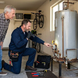 repair-or-replace-water-heater