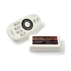 LED_dimmer_12V___5d122b20edfaf-025