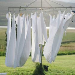 Curtain Cleaners