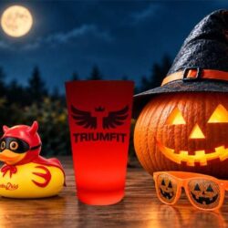 Halloween-Of-page-image-classified-1200x560
