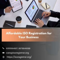 Affordable ISO Registration for Your Business  (2)