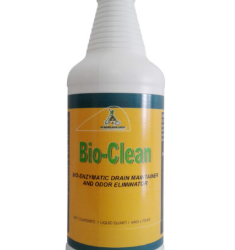 Professional Industrial Cleaning Service