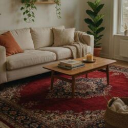 magnific_cozy-modern-interior-rich_BhFBAO8oQR 2-96kb