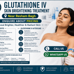 Glutathione_IV_Skin_Brightening_Treatment_Resham_Bagh_optimized_250
