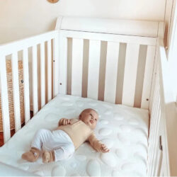 milari-green-baby-cot-mattress-259180