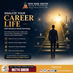 Analyze-Your-Career-Life-with-Sukshma-Naadi-Astrology