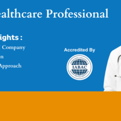 AI for Healthcare