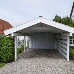 CarPergolas Adelaide for Elegant Outdoor Spacesports-Adelaide1-768x513