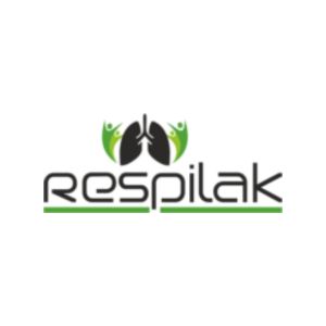 Respilak Pharma JPG Logo Respilak Pharma JPG Logo