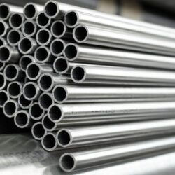 Stainless Steel Electropolished Tube Manufacturer