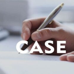 Business Case Writing Services Council