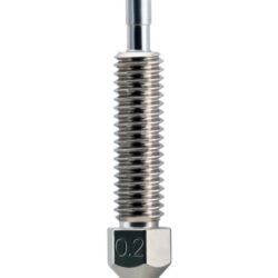 Micro Swiss nozzle for sale Brisbane