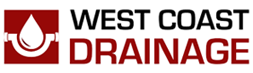 wcd-logo wcd-logo